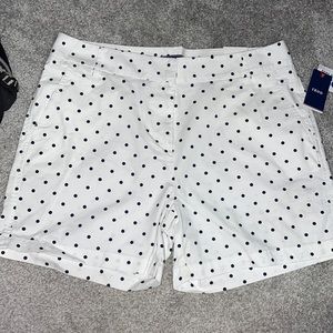 Izod Shorts